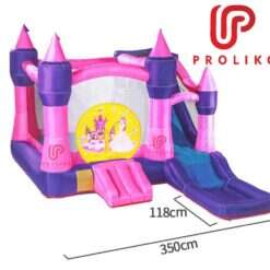 Vente (neuf) produits d'amusements