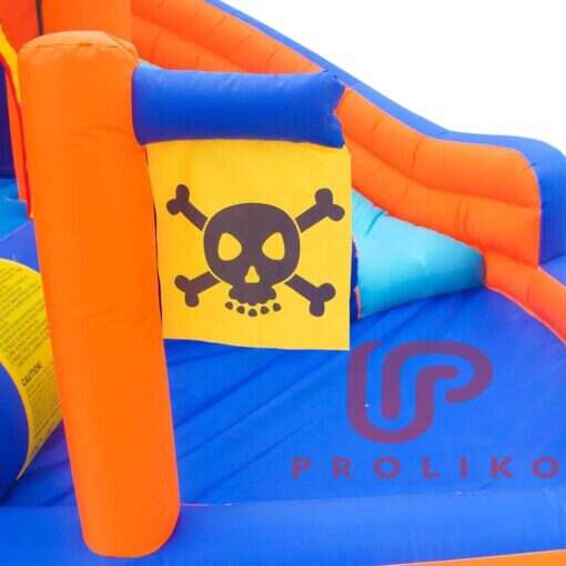 Pirates – Image 4