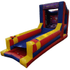 Jeu Gonflable Skee-Ball