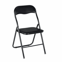 Chaises Basses Gammes Location
