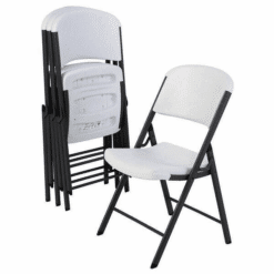 Chaises Hautes Gammes Location