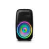 Speaker Ion 500W