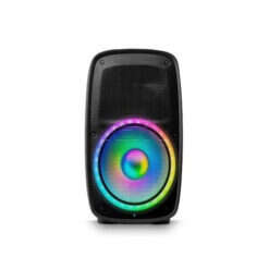 Speaker Ion 500W