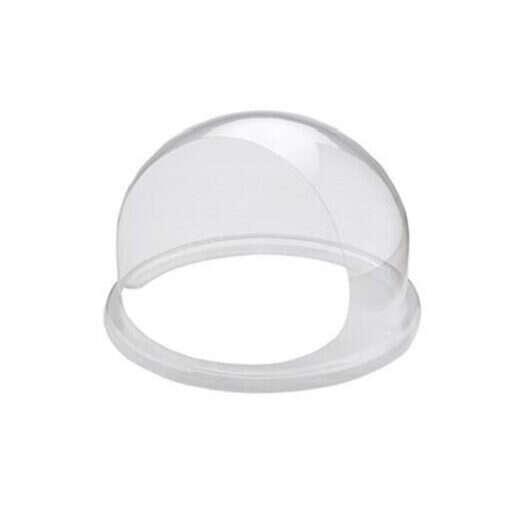 Vente Neuf : Bulles Protectrices Pour Machine Barbe À Papa Bullseye