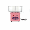 Machine Barbe À Papa Bullseye