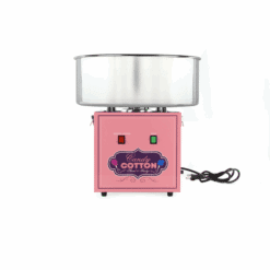 Vente Neuf : Machine Barbe À Papa Commercial