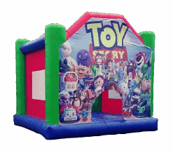 Histoire De Jouets (À vendre usagé)