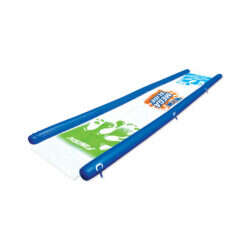 Super Glissade Gonflable 25ft WOW