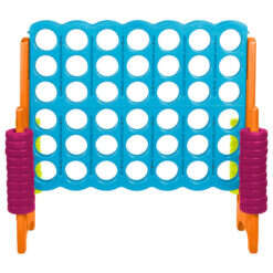 Jeux Géants