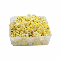 PULL-OUT POPCORN TRAY MINI POPPER 2.5OZ