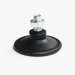 LEG LEVELER
