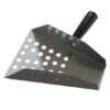 8 OZ POPCORN SCOOP