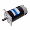 MOTOR 120V FOR COTTON CANDY MACHINE #72100 -72150