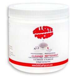 INSIDE KETTLE CLEANER