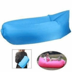 Kozybag