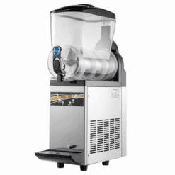 Machine À Slush 1 Tête 15L
