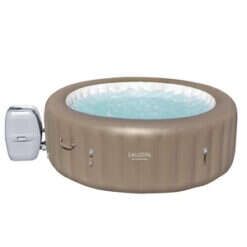 Spa Gonflable Bestway Saluspa