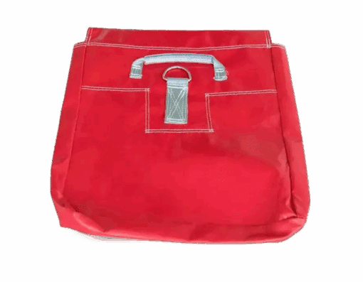 Sacs de sables 80 lbs