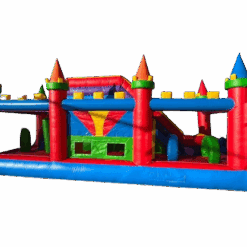 Carnival Fou