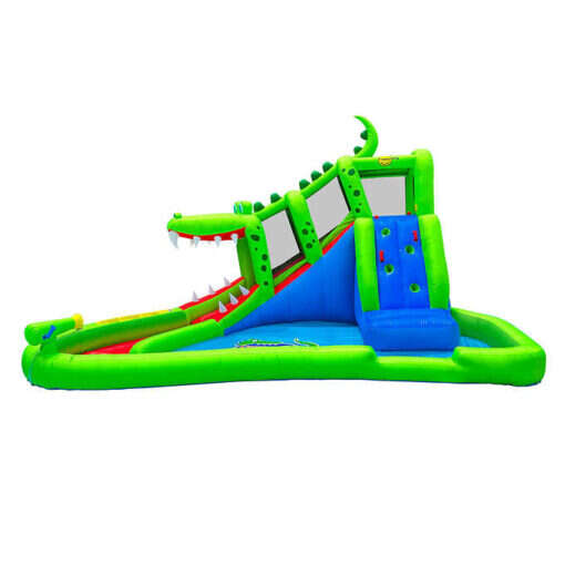 Croco-Hop – Image 4