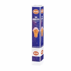 Cornet Crème Glacée #55