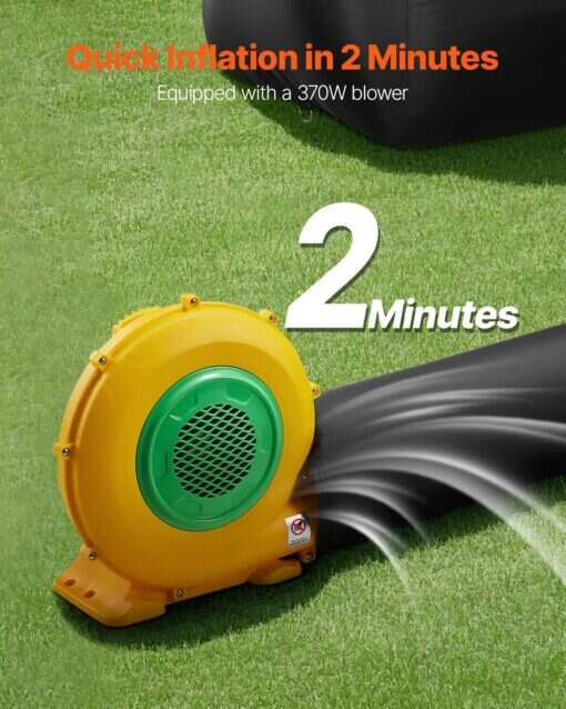 Soccer Cible Pro XXL – Image 3