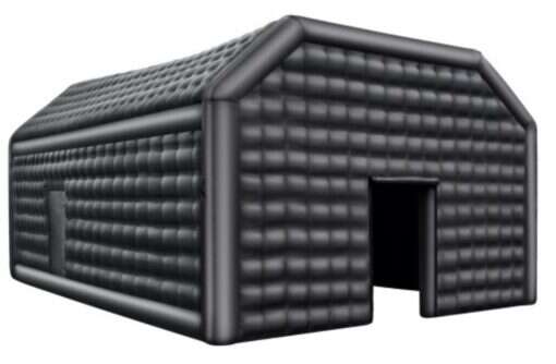 Black Box Festive (20ft x 30ft) – Image 4