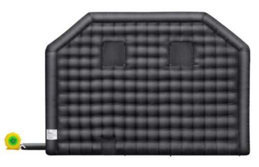 Black Box Festive (20ft x 30ft) – Image 3