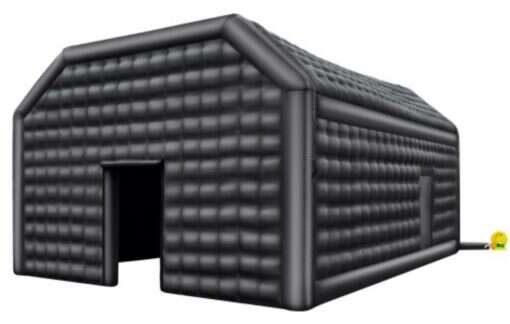 Black Box Festive (20ft x 30ft) – Image 2