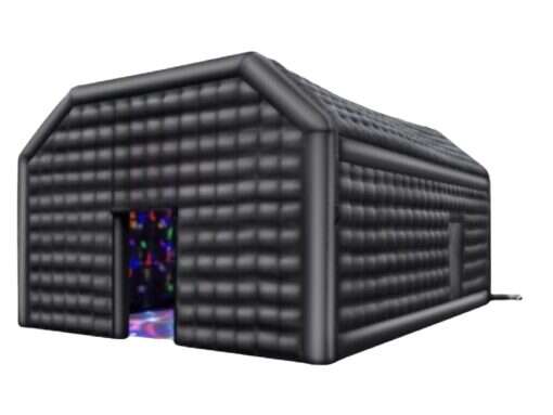 Black Box Festive (20ft x 30ft) – Image 11
