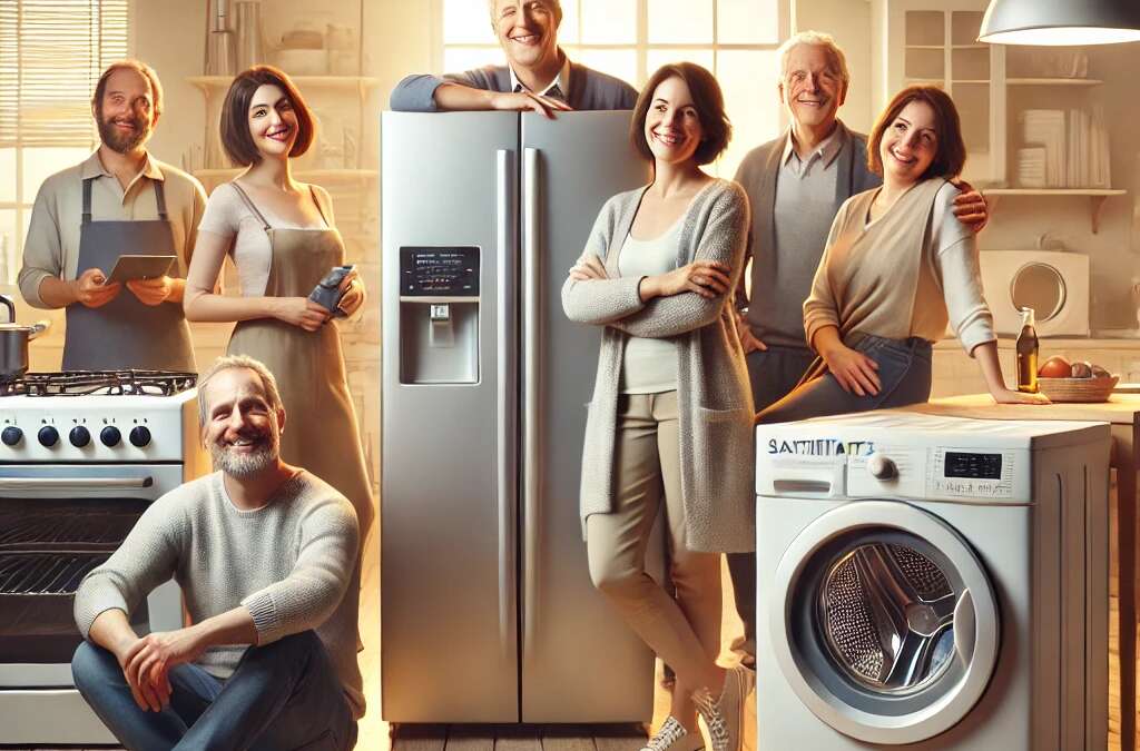 Témoignages de clients satisfaits : pourquoi ils ont choisi l’usagé 🤝