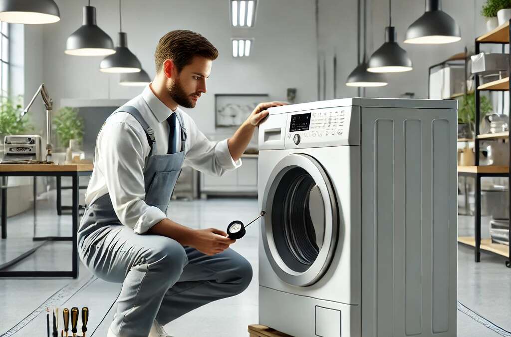 Comment Proliko Électros contrôle et teste ses produits avant vente ✅