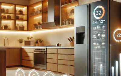 Réduire ses factures d’énergie en hiver grâce à un électro performant ❄️⚡