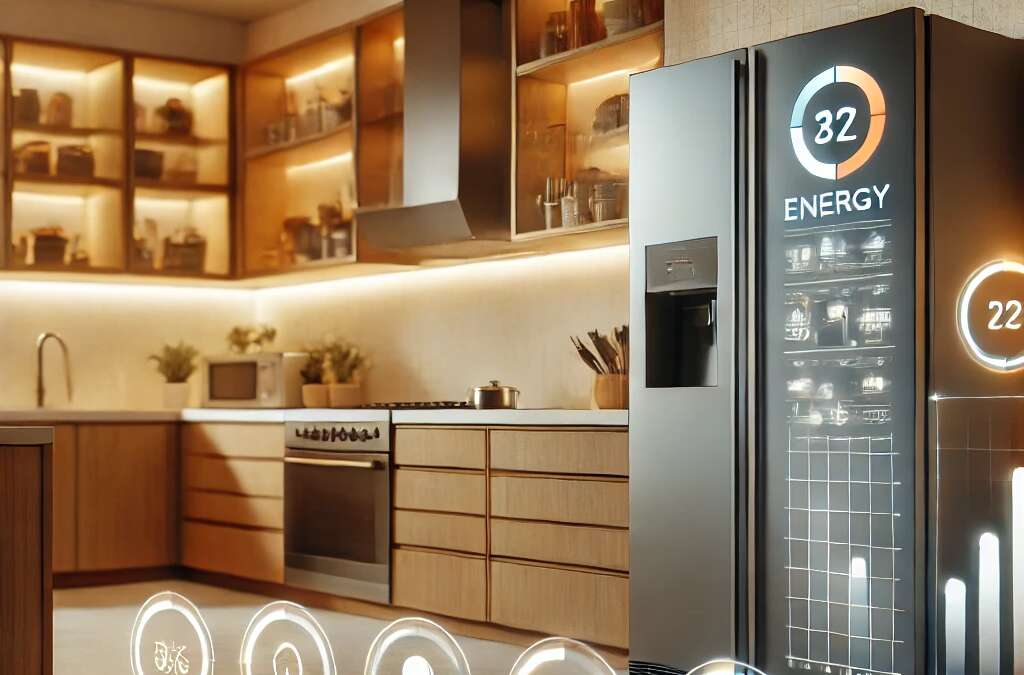 Réduire ses factures d’énergie en hiver grâce à un électro performant ❄️⚡